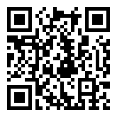 https://www.e7458.cn/news/202440290.html