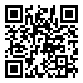 https://www.e7458.cn/news/202440291.html