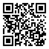 https://www.e7458.cn/news/202440292.html