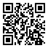 https://www.e7458.cn/news/202440293.html