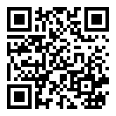 https://www.e7458.cn/news/202440294.html