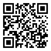 https://www.e7458.cn/news/202440295.html