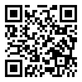 https://www.e7458.cn/news/202440296.html