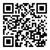 https://www.e7458.cn/news/202440297.html