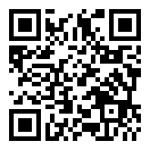 https://www.e7458.cn/news/20244030.html