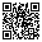 https://www.e7458.cn/news/202440300.html