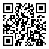 https://www.e7458.cn/news/202440301.html