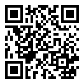 https://www.e7458.cn/news/202440302.html