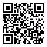 https://www.e7458.cn/news/202440304.html