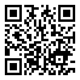 https://www.e7458.cn/news/202440305.html