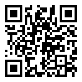 https://www.e7458.cn/news/202440306.html