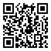 https://www.e7458.cn/news/202440307.html