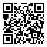 https://www.e7458.cn/news/202440308.html