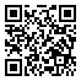 https://www.e7458.cn/news/202440309.html