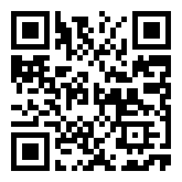 https://www.e7458.cn/news/202440310.html