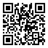 https://www.e7458.cn/news/202440311.html
