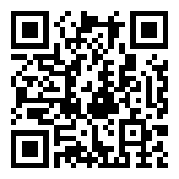 https://www.e7458.cn/news/202440312.html