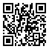 https://www.e7458.cn/news/202440313.html