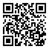 https://www.e7458.cn/news/202440314.html