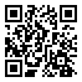 https://www.e7458.cn/news/202440315.html
