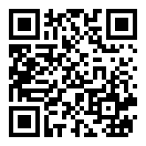 https://www.e7458.cn/news/202440316.html