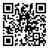 https://www.e7458.cn/news/202440318.html