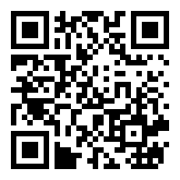 https://www.e7458.cn/news/202440321.html
