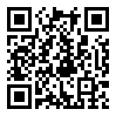 https://www.e7458.cn/news/202440322.html