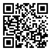 https://www.e7458.cn/news/202440323.html