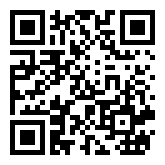 https://www.e7458.cn/news/202440324.html