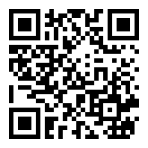 https://www.e7458.cn/news/202440325.html