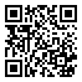 https://www.e7458.cn/news/202440326.html