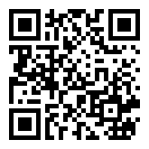 https://www.e7458.cn/news/202440327.html