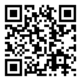 https://www.e7458.cn/news/202440328.html
