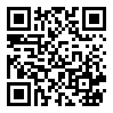 https://www.e7458.cn/news/202440329.html