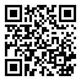 https://www.e7458.cn/news/202440330.html