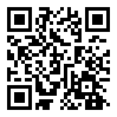 https://www.e7458.cn/news/202440331.html