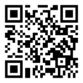 https://www.e7458.cn/news/202440332.html