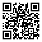 https://www.e7458.cn/news/202440333.html