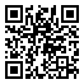 https://www.e7458.cn/news/202440335.html