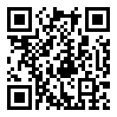 https://www.e7458.cn/news/202440336.html