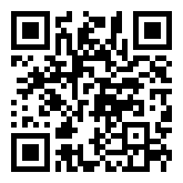 https://www.e7458.cn/news/202440337.html