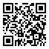 https://www.e7458.cn/news/202440339.html