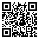 https://www.e7458.cn/news/202440340.html