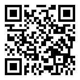 https://www.e7458.cn/news/202440343.html