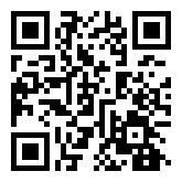 https://www.e7458.cn/news/202440344.html