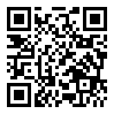 https://www.e7458.cn/news/202440345.html