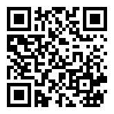 https://www.e7458.cn/news/202440346.html