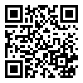 https://www.e7458.cn/news/202440347.html