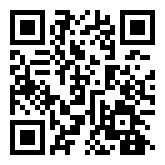 https://www.e7458.cn/news/202440348.html